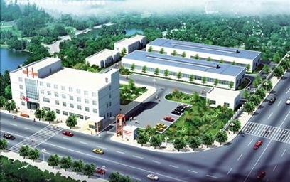 鄭州鑫涵儀器設備有限公司